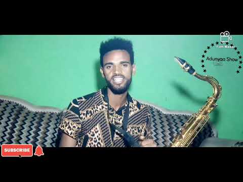 Adunyaa Dabaale Gosaa qophii hoojjii gaara fulaa duraa