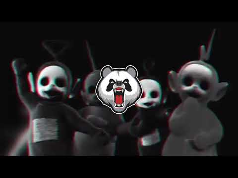 Theorik  - Dragonoïde Malsain [RAW]