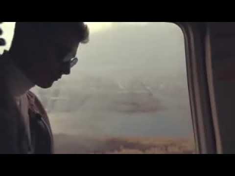 Machine gun kelly ft halsey be my  baby