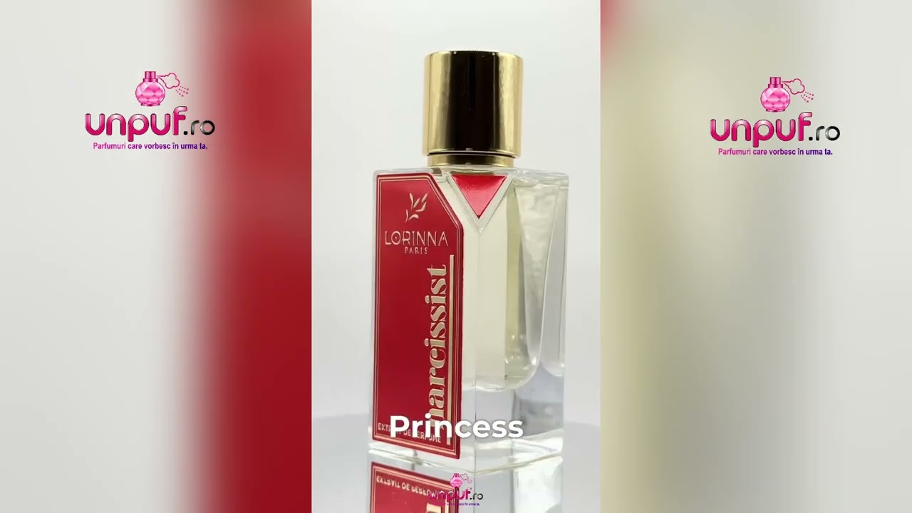Video produs