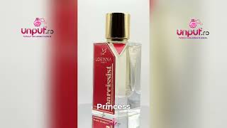 Video produs