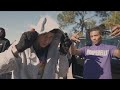 Lil Jerry & TrapboyDre10k - Cautious (Official Music Video) (Shot By @DirectorJGomez)