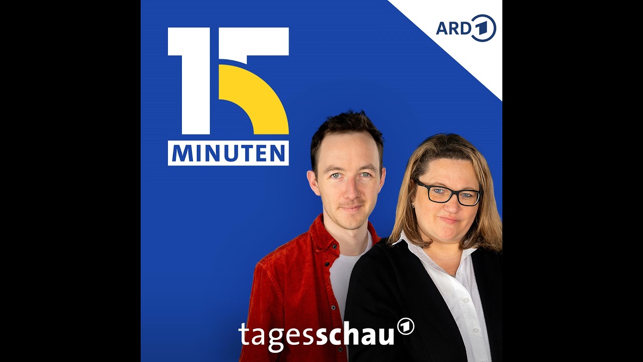 Weniger Steuern aufs Fliegen / Schweiz testet Tierklappen / Online-Klagen statt Gerichtssaal