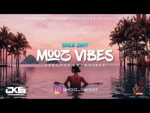 BOOM - (Raiguetss) 2022