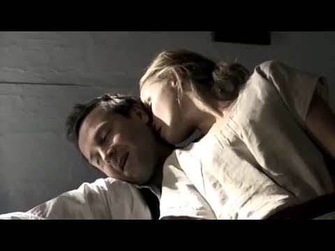 Blue bird ca y film pl short love movie
