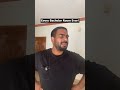 Bachelor Room Pavangal Vikkals Shorts