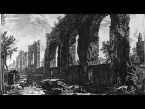 KATO x PUK x JL [LOS PAYOS] - EN RUINAS