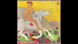 1  Fleetwood Mac - Although the Sun is Shining - Then Play On, 1969