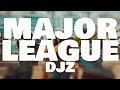 Major League Djz x NSG ft Blaqnick & MasterBlaq - Go Down (Official Music Video)