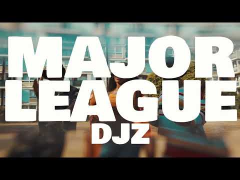 Major League Djz x NSG ft Blaqnick & MasterBlaq - Go Down (Official Music Video)