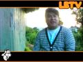 LBTV presents The Lyrics Born Variety Show Season 4 and Pigeon John