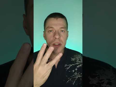 CCIV+LUCID Motors. Why you should buy a CCIV stock #shorts