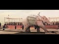 Tanhaji The Unsung Warrior 2020 Latest Movie Clips Saif Ali Khan
