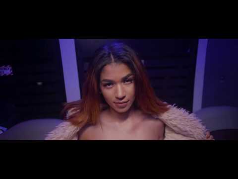 Aderito DePina - Mi ku nha Dama (Official Video)