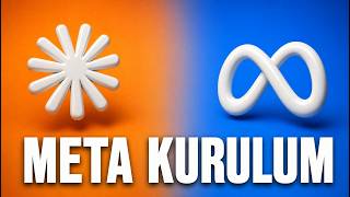 Meta Reklamları İçin Yapay Zeka: Claude Token Entegrasyonu | 20 reklam