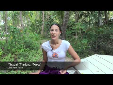 download lagu mp3 mp4 Thai Yoga Massage Course, download lagu Thai Yoga Massage Course gratis, unduh video klip Thai Yoga Massage Course