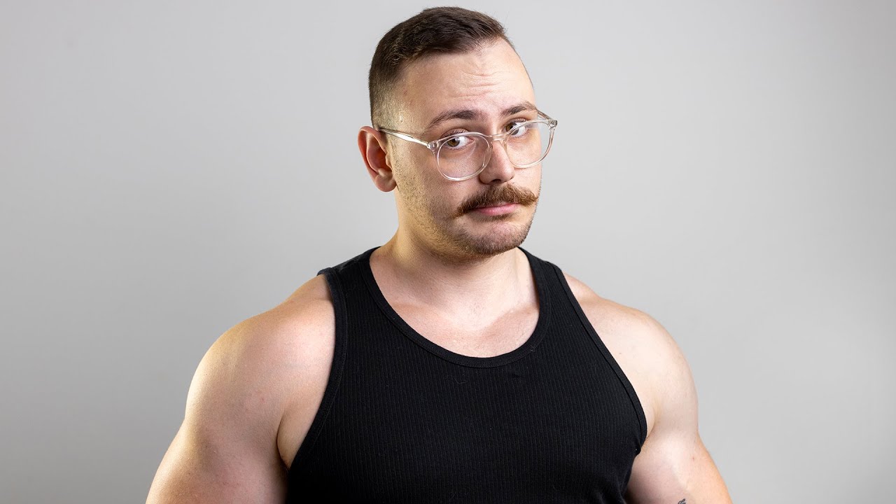 O Exercício Mudou a Minha Vida (e vai mudar a sua)