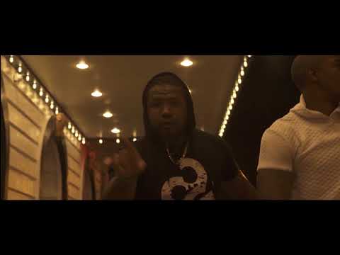 M.A.G x Hunnid - So Many(Official Video)
