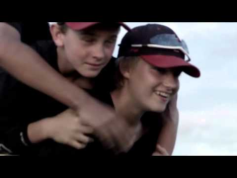 The Full Count - A Summer of Eden Prairie Baseball: "Practice Makes Perfect" Episode 3