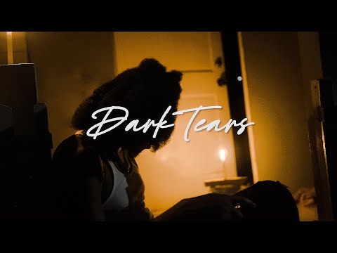 Nevaramo - Dark Tears (Lyric Video)