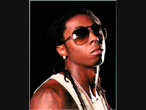 Jay-Z Ft. Lil' Wayne & Curren$y - Hustle Hard **NEW 2011**