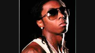 Jay-Z Ft. Lil' Wayne & Curren$y - Hustle Hard **NEW 2011**