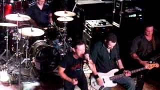 Negative Space-Honestly