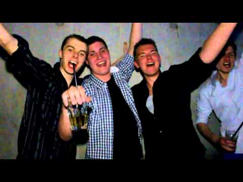 MashUp Germany (2012)