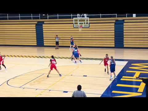 2018-05-27 Storm VS Findlay Bombers OH