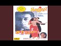 Yenthan Nenchil