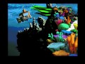Let S Play The Magic School Bus Explores The Ocean Part 5 Da Winfish