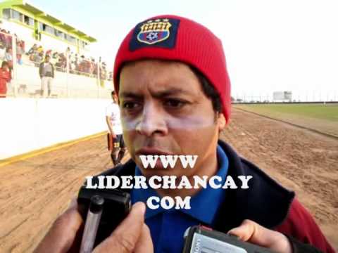 Entrevistas Juventud Barranco (00) - DIM (00)