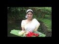 Lakshmi Gopalaswami Hot Actress