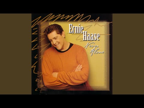 Thumbnail for Home Has Never Sounded So Good to Me video