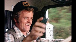 Jerry Reed - &quot;Amos Moses&quot;
