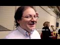 AMERICA S MONEY VAULT FEDERAL RESERVE National Geographic Documentary