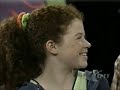 ZOOM Season 1 Episode 1 1999 Season Premiere