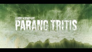 Download lagu Didi Kempot - Parangtritis |  Lyrics Video mp3
