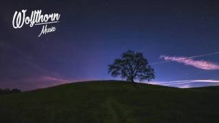 Kyle Bent - Just A Little Bit (Prod. Powers Pleasant)