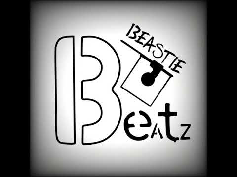 Tha Dogg Pound Ft. Bad Azz - Where U From (Step-@ Remix)