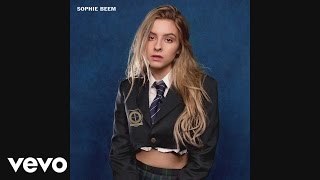 Sophie Beem - Nail Polish (Audio)
