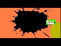 I Accidentally Nickelodeon Csupo