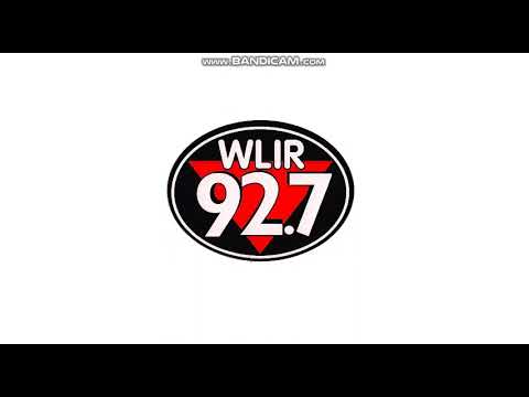 92.7 WLIR/Legal ID-6/?/2003 - ??: Garden City, NY