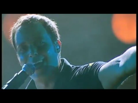 ESPONTÂNEO ABRAÇA ME DVD FÉ André Valadão