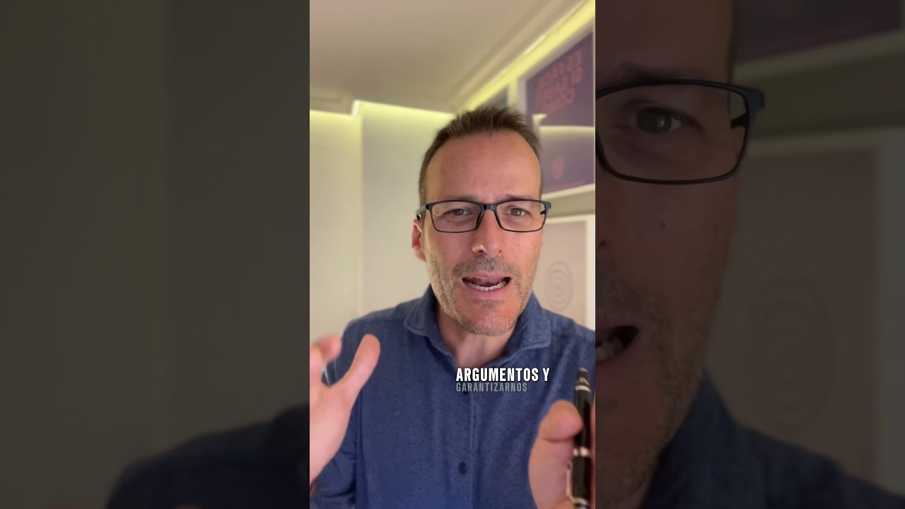 Fernando Azor Lafarga-14