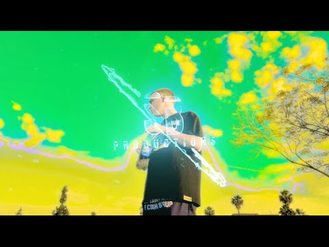 2Rich - "SELENA" OFFICIAL MUSIC VIDEO