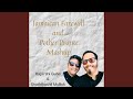 Jamaica Farewell Pother Prante Mashup
