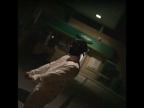 (FREE) Beny Jr x MORAD type beat - Flow