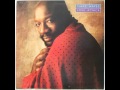 Isaac Hayes - Love Won't Let Me Wait