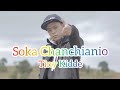 Tiny Kidde Soka Chanchia Nio Lyrics Editz By Kimtogrika Chambugong
